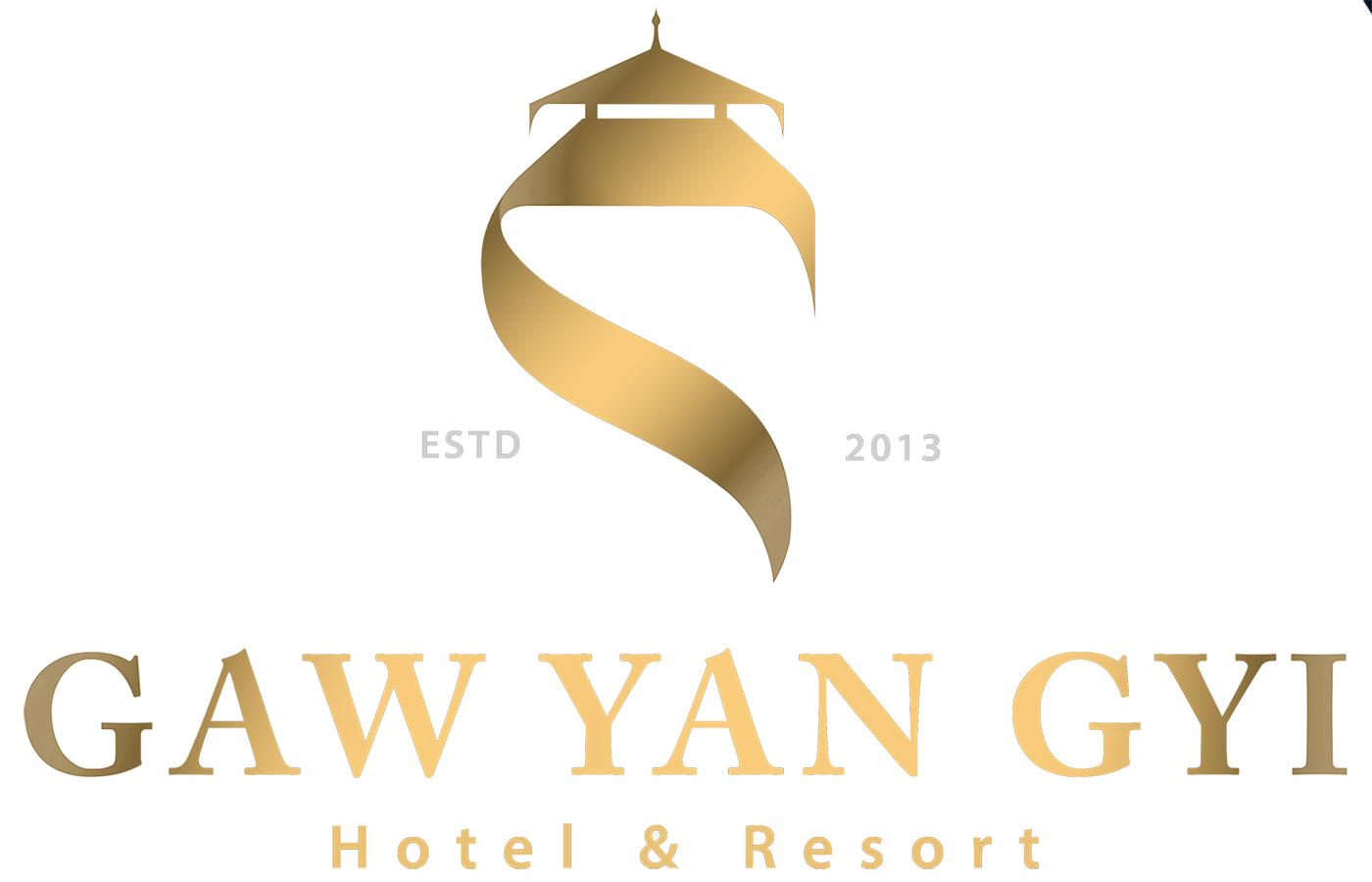 Gawyangyi Hotel